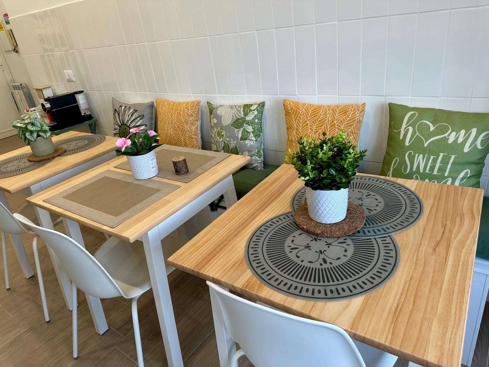 Monti Tiburtini Roma Guest House Екстериор снимка