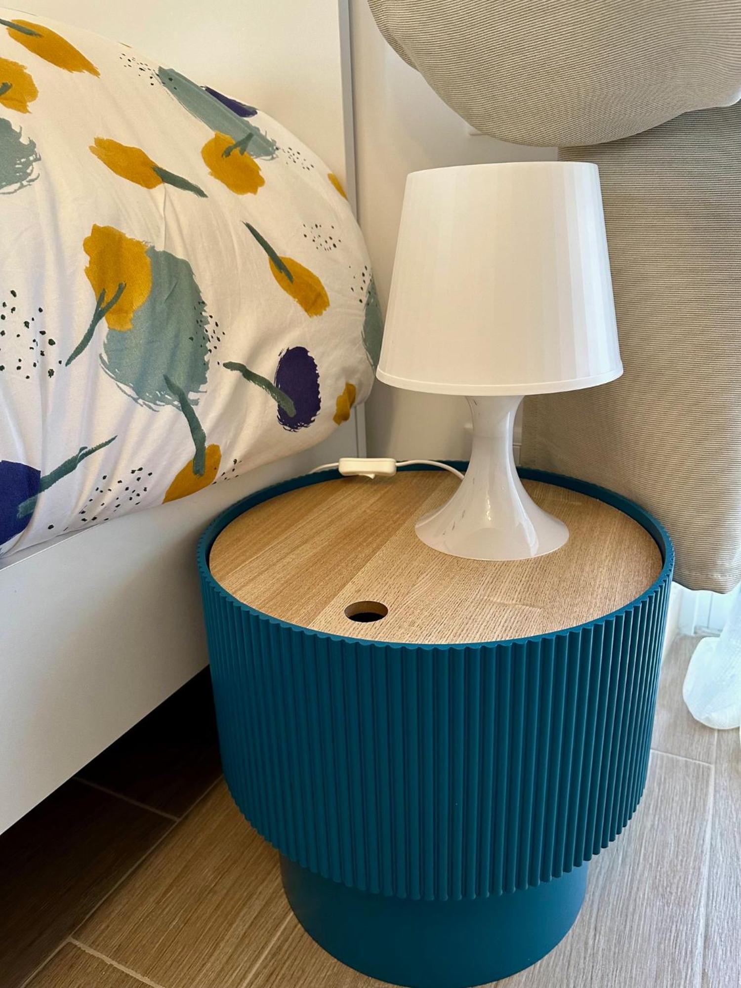Monti Tiburtini Roma Guest House Екстериор снимка