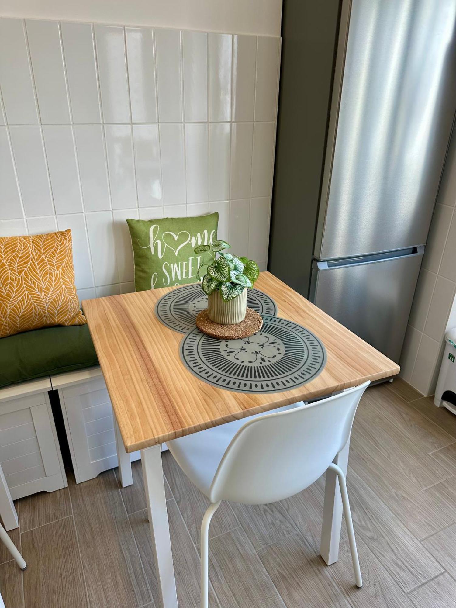 Monti Tiburtini Roma Guest House Екстериор снимка