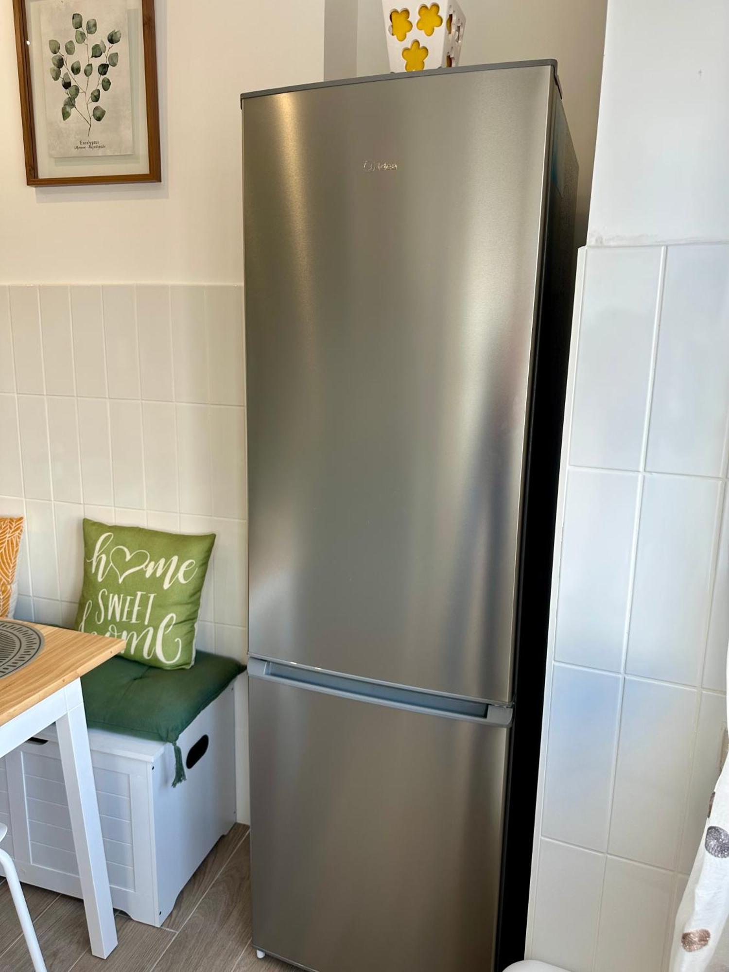 Monti Tiburtini Roma Guest House Екстериор снимка